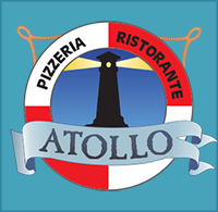 Pizzeria & Ristorante Atollo