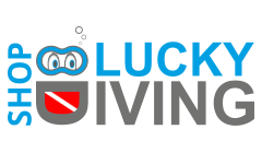 Eshop - Lucky diving